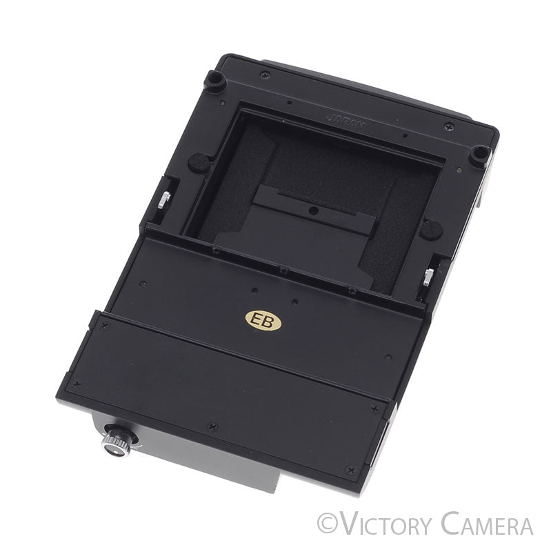 Mamiya 645 m645 1000s Camera Waist Level Finder WLF [EXC] - Victory Camera