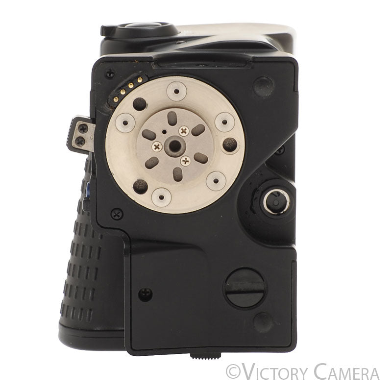Mamiya 645 Super Pro Power Winder Grip N [EXC+] - Victory Camera