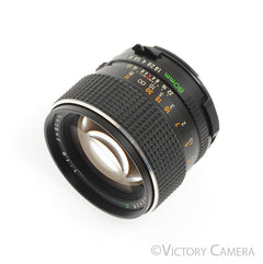 Mamiya80-1_245993bd-fa25-4bf3-