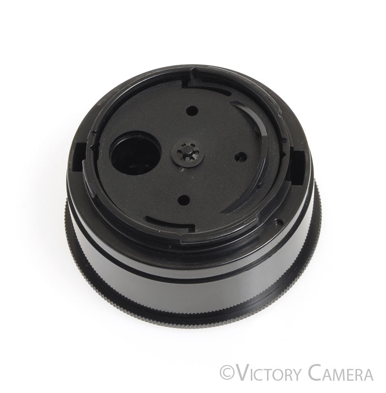 Mamiya 6 6x6 Medium Format Rangefinder Body Cap -Nice- - Victory Camera