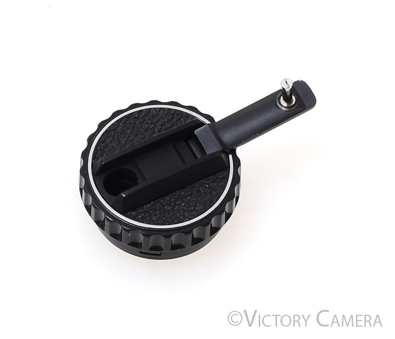 Mamiya M645 Standard Winder [EXC+] - Victory Camera