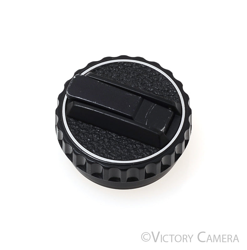 Mamiya M645 Standard Winder [EXC+] - Victory Camera