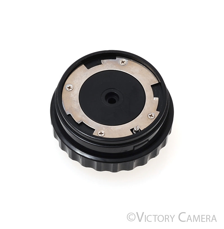 Mamiya M645 Standard Winder [EXC+] - Victory Camera