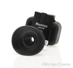 MamiyaEyePiece-2_06d25551-ee84