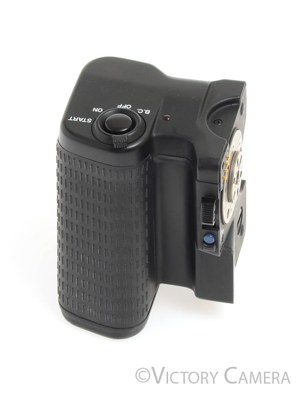 Pentax Battery Holder (645N) - Camera Pentax Battery Holder (645N) - Camera