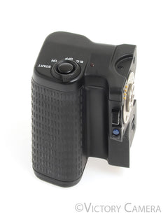 Mamiya645 super ワインダーグリップ Mamiya Power Winder Battery Holder Grip for 645 Super Pro TL