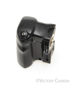 MamiyaGrip-1_a0d5c99c-e47f-