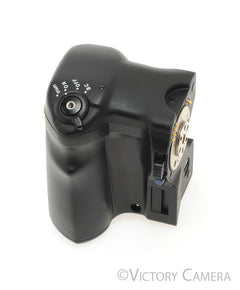 「未使用品］Mamivaマミヤ 645AF PE401 中古】Mamiya マミヤ 645AF + 645 AF 80mm f/2.8 | 中古カメラ