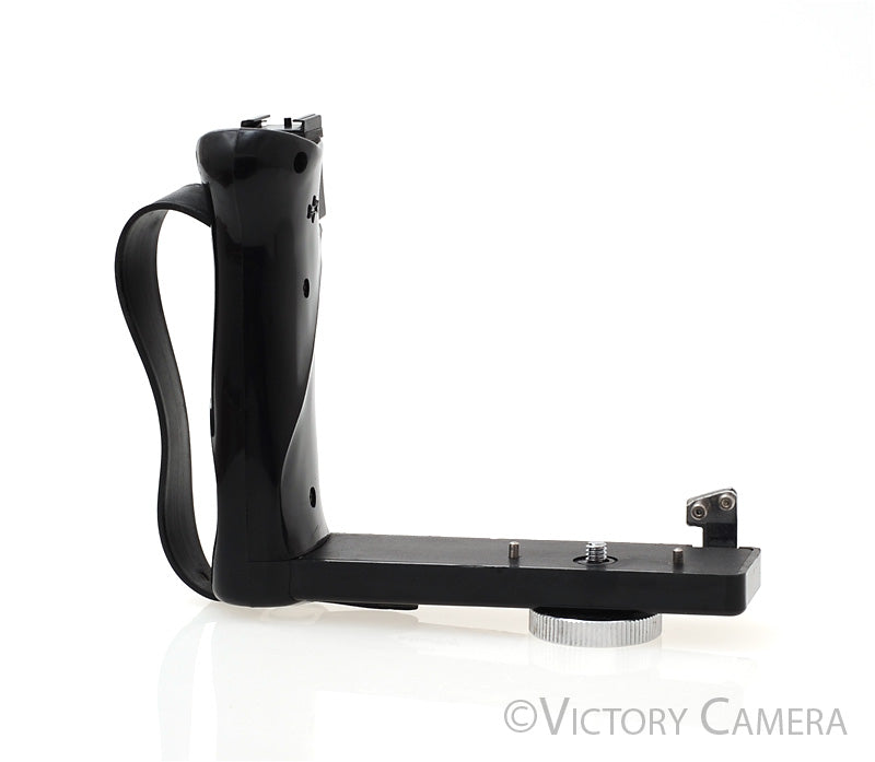 Mamiya m645 645 C330 L Grip Trigger Grip [EXC]