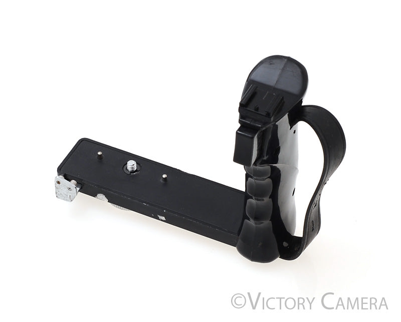 Mamiya m645 645 C330 L Grip Trigger Grip [EXC]