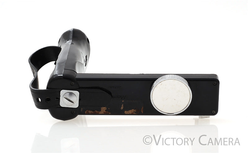 Mamiya m645 645 C330 L Grip Trigger Grip [EXC]