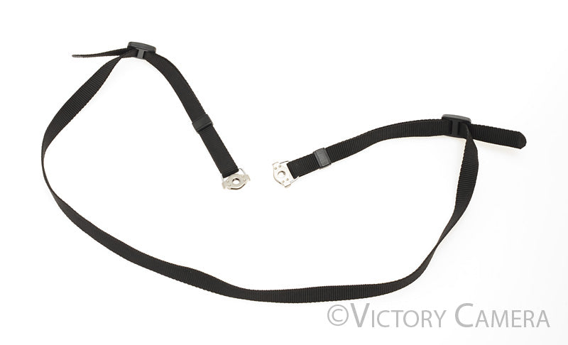 Pentax 645 / 67 6x7 Camera Strap [EXC] - Victory Camera