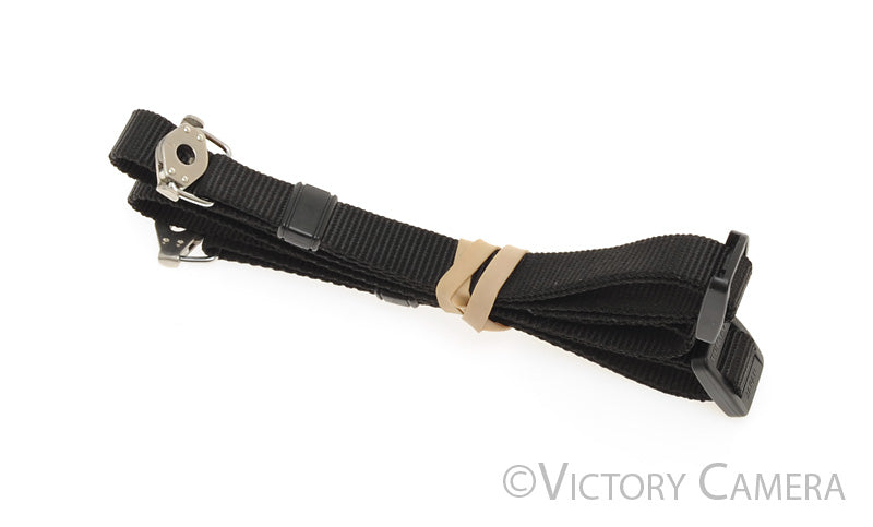 Pentax 645 / 67 6x7 Camera Strap [EXC] - Victory Camera