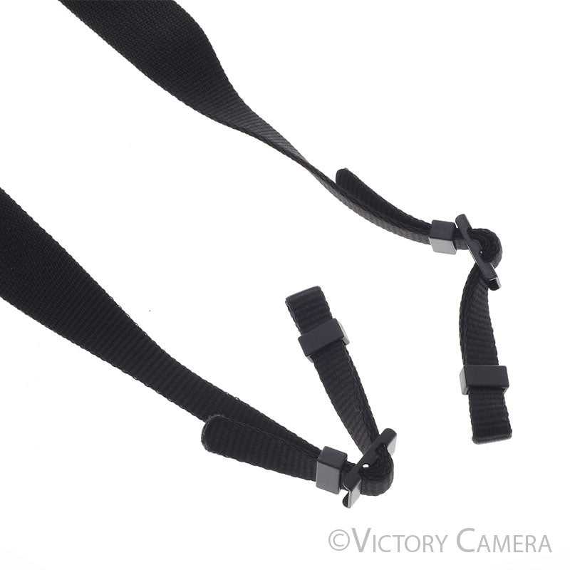 Mamiya Genuine 7, 645 AF, 645 AFD, 645 AFD II Strap [EXC-] - Victory Camera