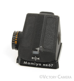 MamiyaViewfinder-1_b2c6ed53-