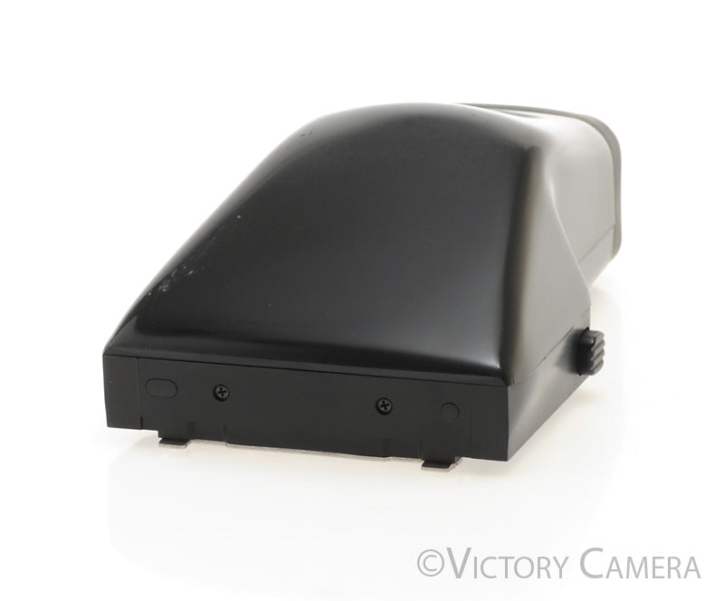 Mamiya 645 Super / Pro / TL Non-Metered Prism [EXC]