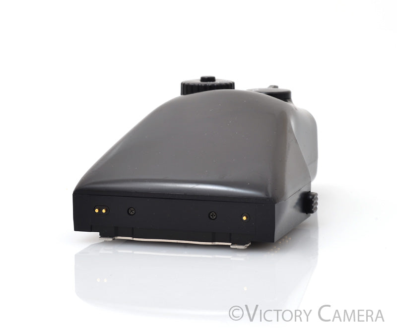 Mamiya FE401 Metered Prism Finder for 645 Super Pro TL [GOOD] - Victory Camera
