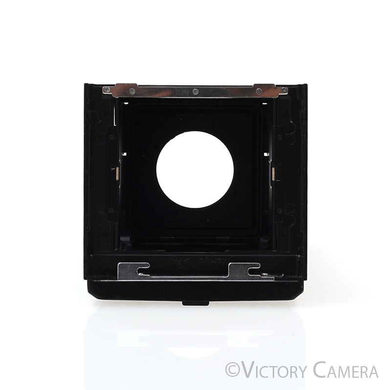 Mamiya RB67 Waist Level Finder WLVF (Pro-S Version) [EXC] - Victory Camera