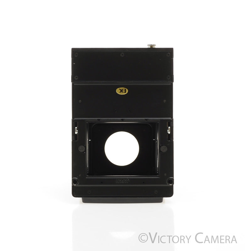 Mamiya 645 m645 1000s Camera Waist Level Finder WLF [EXC+]