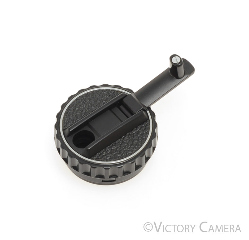 Mamiya M645 Standard Winder [EXC+] - Victory Camera