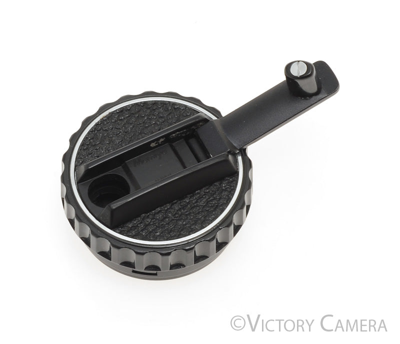 Mamiya 645 m645 Advance Lever Crank - Victory Camera