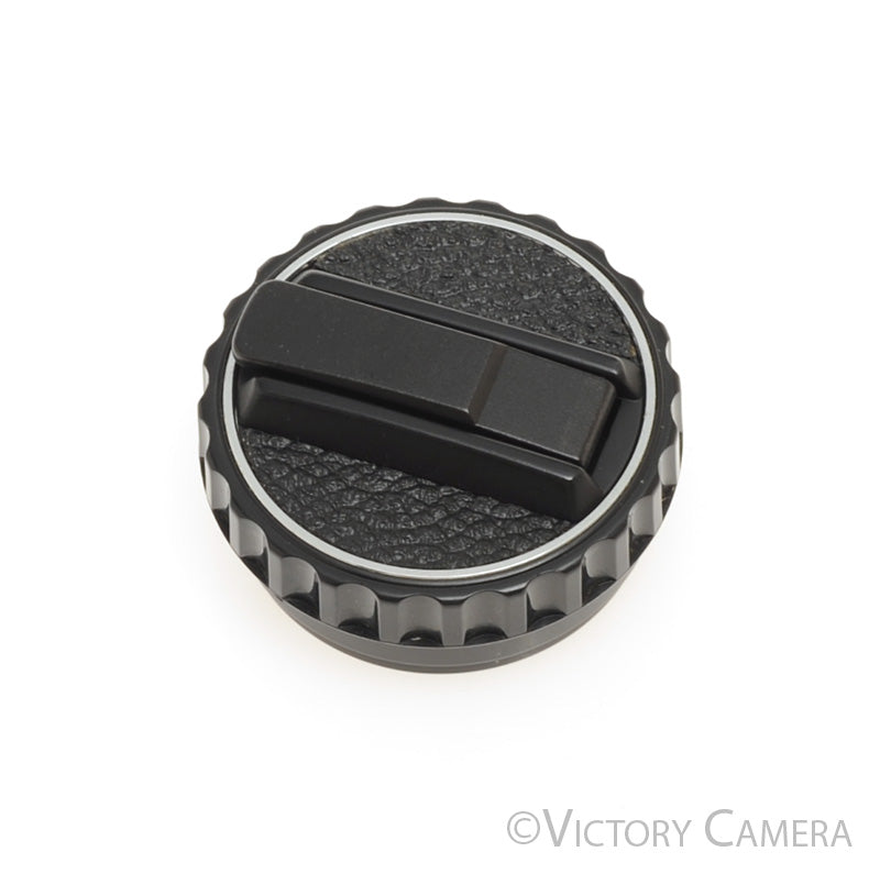 Mamiya M645 Standard Winder [EXC+] - Victory Camera
