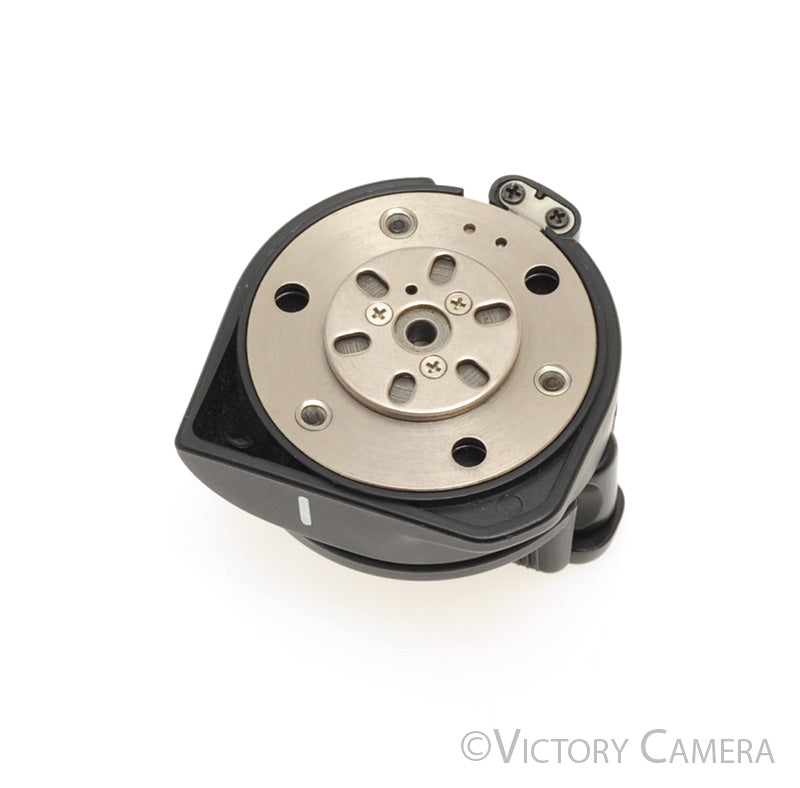 Mamiya Advance Winder Crank AC401 for 645 Super Pro TL (late Version) [EXC+] - Victory Camera
