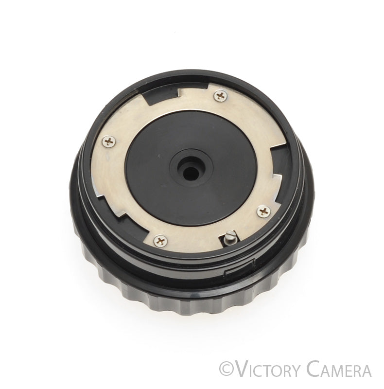 Mamiya 645 m645 Advance Lever Crank