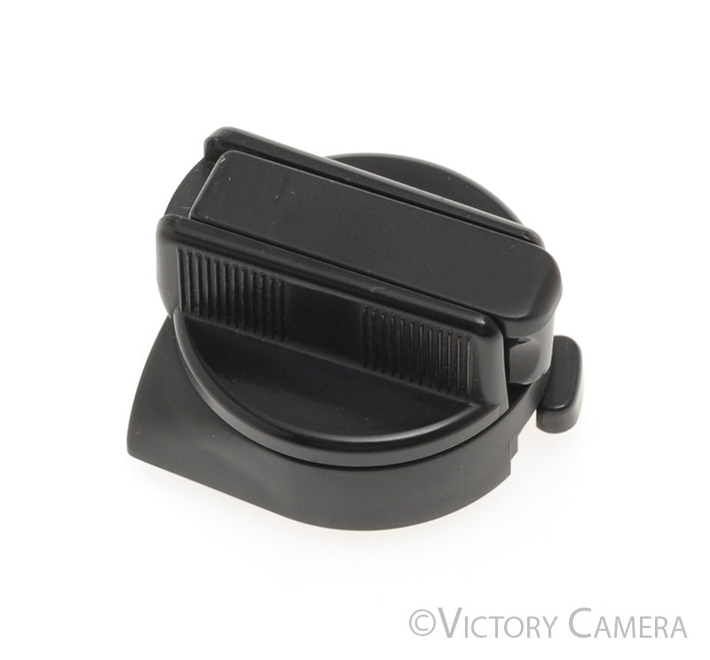 Mamiya Advance Winder Crank AC401 for 645 Super Pro TL (late Version) [EXC+]