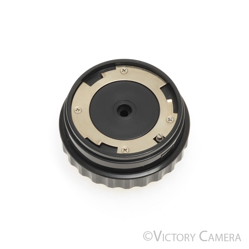 Mamiya M645 Standard Winder [EXC+] - Victory Camera
