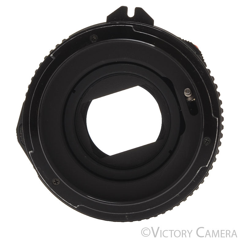 Mamiya 645 Pro TL Sekor C 150mm f3.5 N Portrait Lens [EXC+]