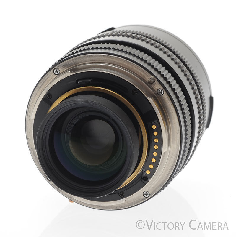 Mamiya 50mm f4 G L Wide Angle Lens for 6 MF Rangefinder [EXC+] - Victory Camera