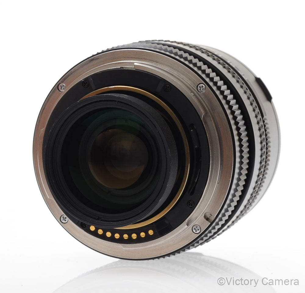 Mamiya 50mm f4 G L Wide Angle Lens for 6 MF Rangefinder [EXC+] - Victory Camera