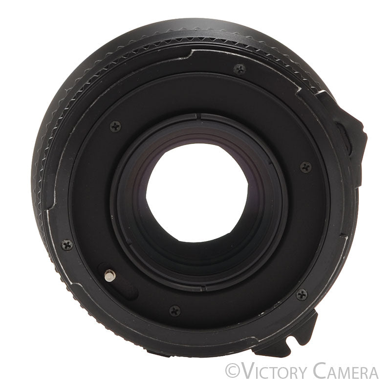 Mamiya Sekor m645 645 45mm f2.8 Sekor C Wide Angle Prime Lens  [EXC+] - Victory Camera