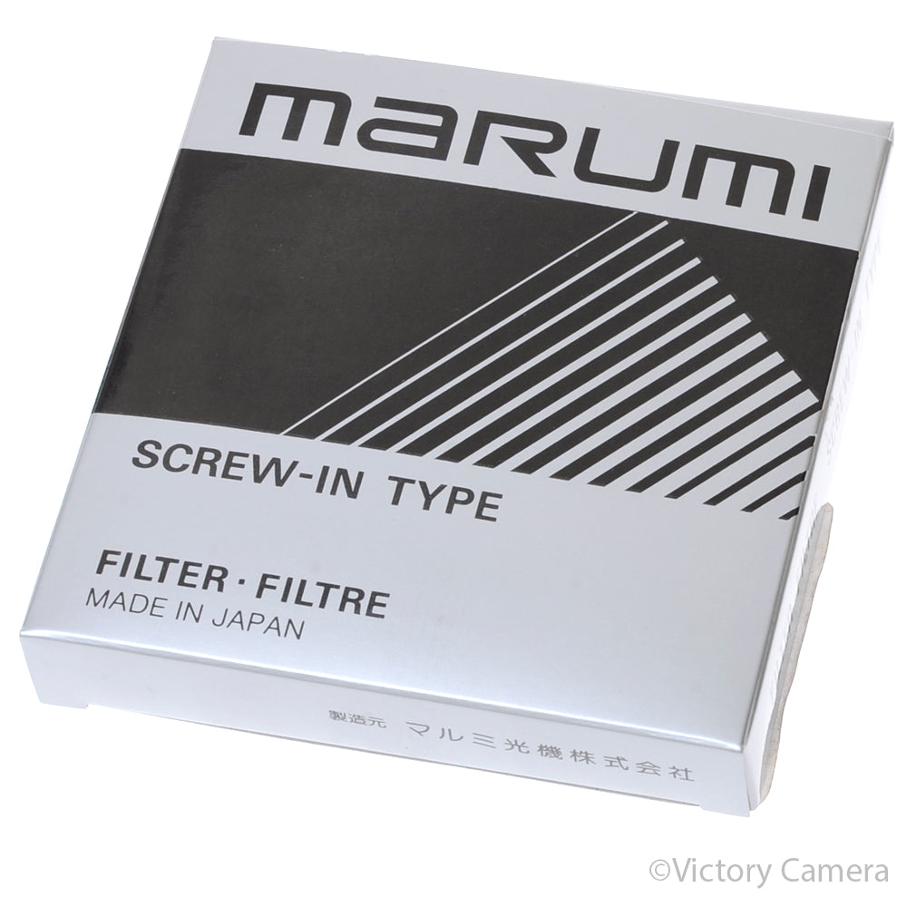 Marumi 77mm DHG ND100000 16 Stop Neutral Density Filter [MINT-] image 3