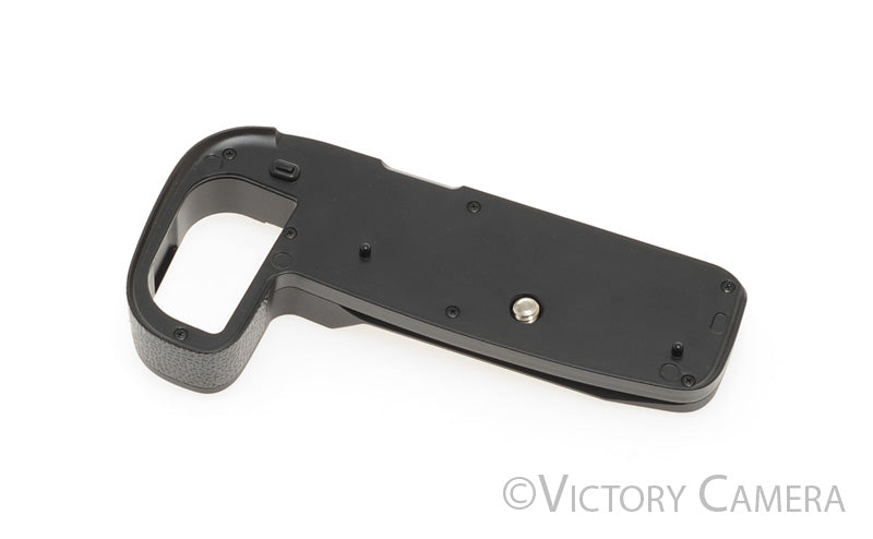 Meike MK-EOSRG Hand Grip for Canon EOS R [MINT-] - Victory Camera