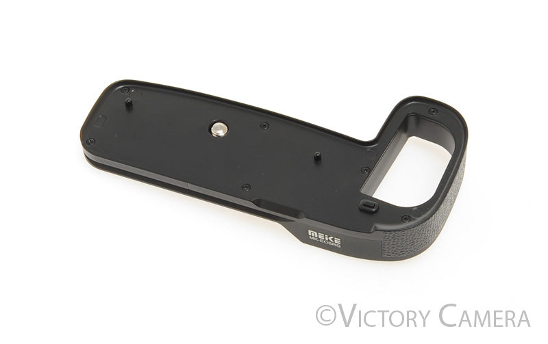Meike MK-EOSRG Hand Grip for Canon EOS R [MINT-] - Victory Camera