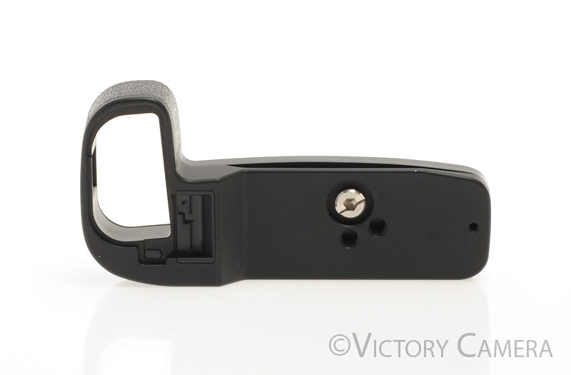 Meike MK-EOSRG Hand Grip for Canon EOS R [MINT-] - Victory Camera