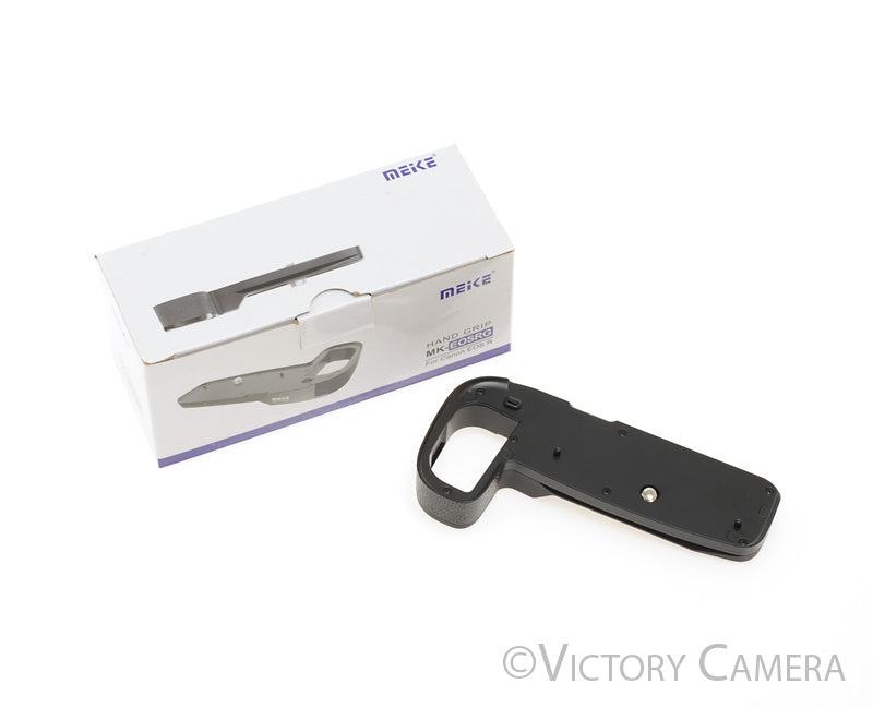 Meike MK-EOSRG Hand Grip for Canon EOS R [MINT-] - Victory Camera