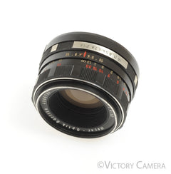 Meyer Optik Gorlitz Oreston 50mm F1.8 後期 31_20-_20KO0758-1_grande.jpg?v