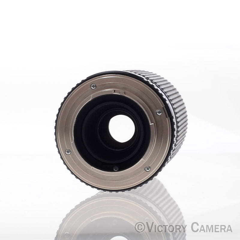 Minolta MD Zoom 100-300mm f5.6-6.7  [EXC+] - Victory Camera