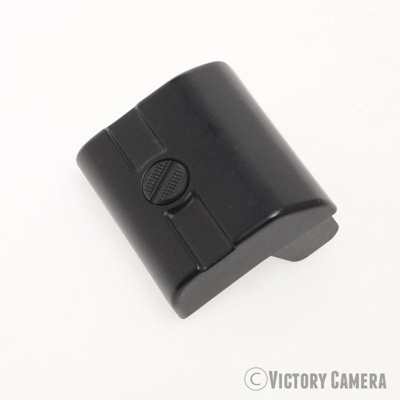 Minolta BH-70T Lithium Battery Holder f/ orMaxxum 5000/7000 - Victory Camera