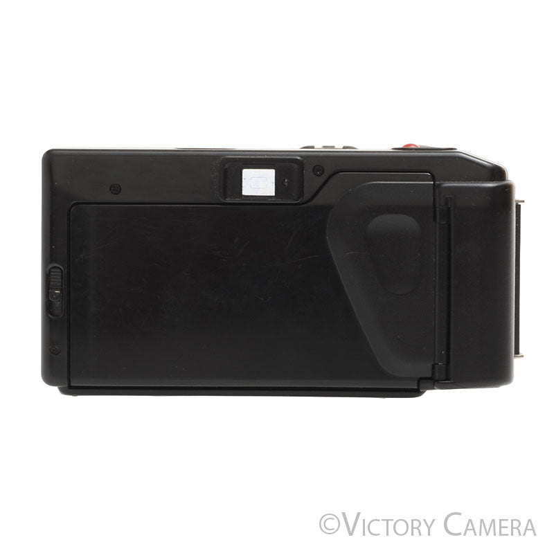 Minolta Freedom Dual 60 35mm Point and Shoot [EXC] - Victory Camera