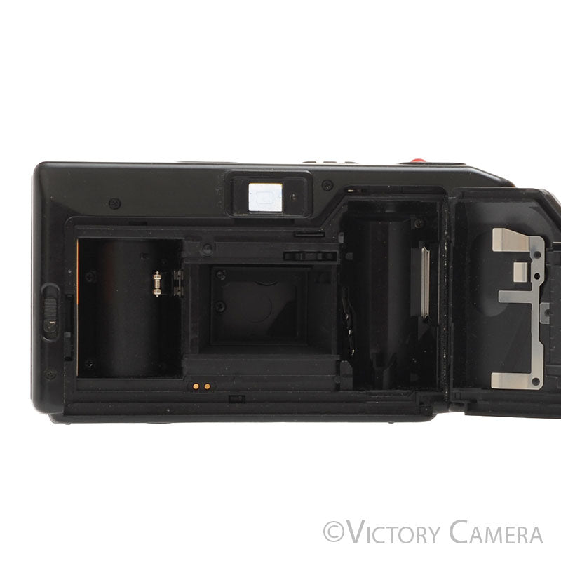 Minolta Freedom Dual 60 35mm Point and Shoot [EXC] - Victory Camera
