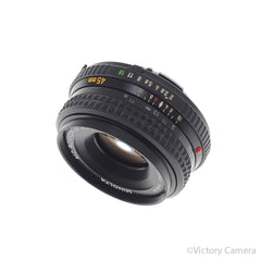 Minolta-MD-45mm-1.2_1_240x.jpg