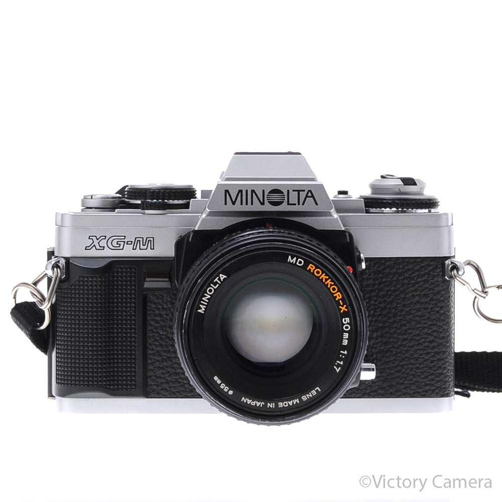 Minolta-XGM_1_1600x.jpg?v=