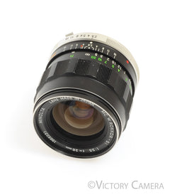 Minolta28-1_008aede5-34da-43dc