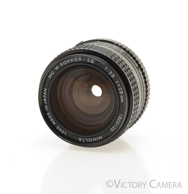 Minolta28-2_bc8f1582-0801-4b50