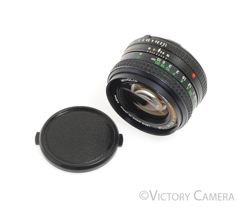 02590cmrk MINOLTA MD ROKKOR-X 45mm F2 単焦点 標準レンズ パン 02590cmrk MINOLTA MD ROKKOR-X 45mm F2 単焦点 標準レンズ パン