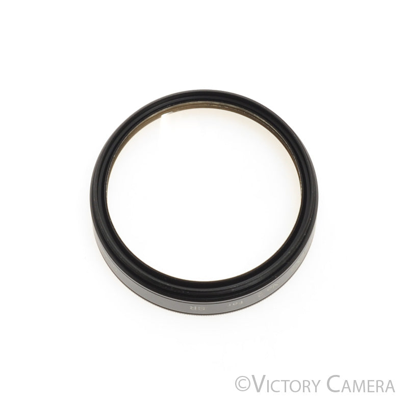 Minolta 55mm Close Up Filter [EXC]